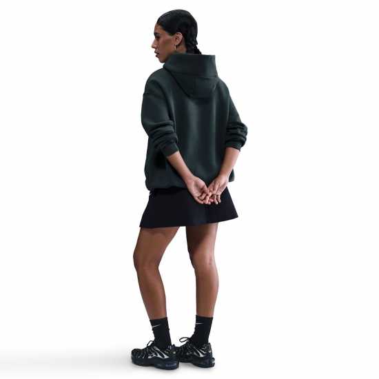 Nike Sportswear Phoenix Fleece Women's Over-Oversized Pullover Hoodie Nike Sportswear Phoenix Fleece Women's Over-Oversized Pullover Hoodie