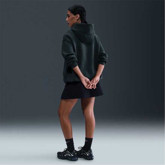 Nike Sportswear Phoenix Fleece Women's Over-Oversized Pullover Hoodie Nike Sportswear Phoenix Fleece Women's Over-Oversized Pullover Hoodie