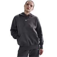 Nike Sportswear Phoenix Fleece Women's Over-Oversized Pullover Hoodie  Дамски суичъри и блузи с качулки