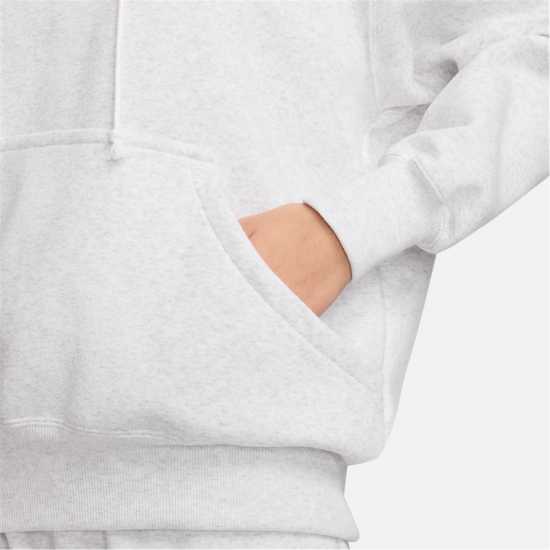 Nike Sportswear Phoenix Fleece Women's Over-Oversized Pullover Hoodie  Дамски суичъри и блузи с качулки