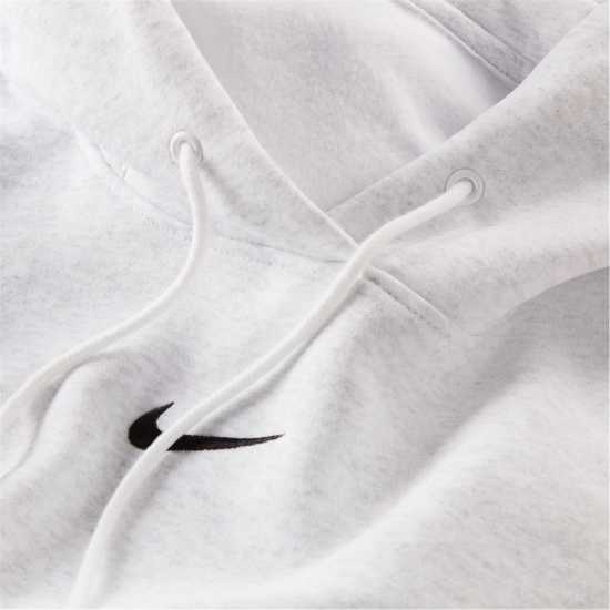 Nike Sportswear Phoenix Fleece Women's Over-Oversized Pullover Hoodie  Дамски суичъри и блузи с качулки