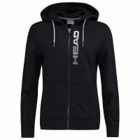 Head Club Greta Hoodie Womens  Дамски суичъри и блузи с качулки