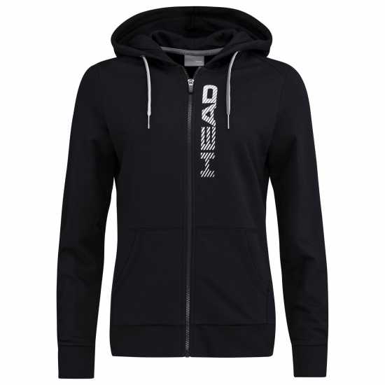 Head Club Greta Hoodie Womens  Дамски суичъри и блузи с качулки