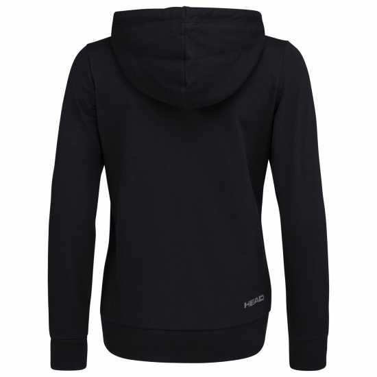 Head Club Greta Hoodie Womens  Дамски суичъри и блузи с качулки