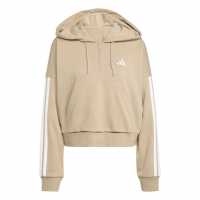 Adidas W 3S Ft Qz Hd Ld99 Adidas W 3S Ft Qz Hd Ld99