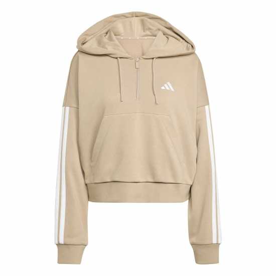 Adidas W 3S Ft Qz Hd Ld99 Adidas W 3S Ft Qz Hd Ld99