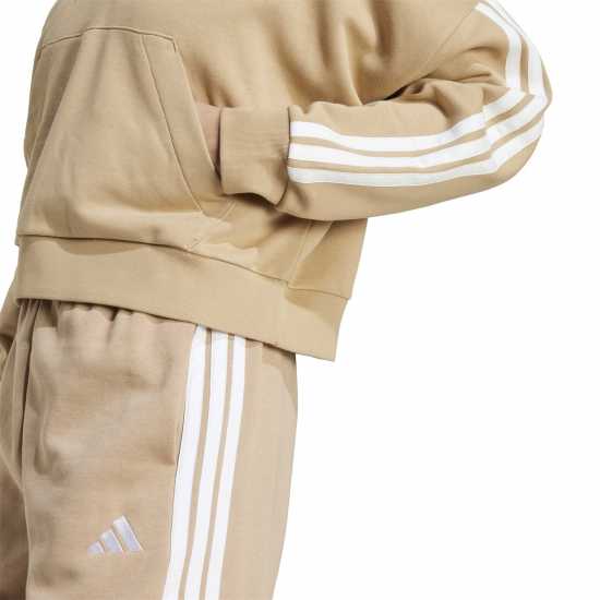 Adidas W 3S Ft Qz Hd Ld99 Adidas W 3S Ft Qz Hd Ld99