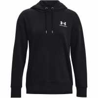 Under Armour Essential Hoodie Womens  