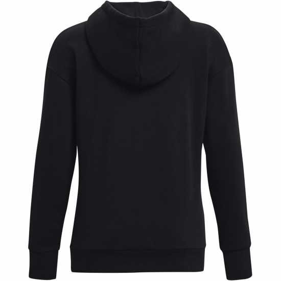 Under Armour Essential Hoodie Womens Under Armour Essential Hoodie Womens