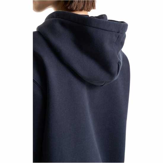 Under Armour Essential Hoodie Womens Under Armour Essential Hoodie Womens