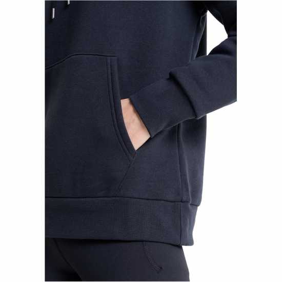 Under Armour Essential Hoodie Womens Under Armour Essential Hoodie Womens