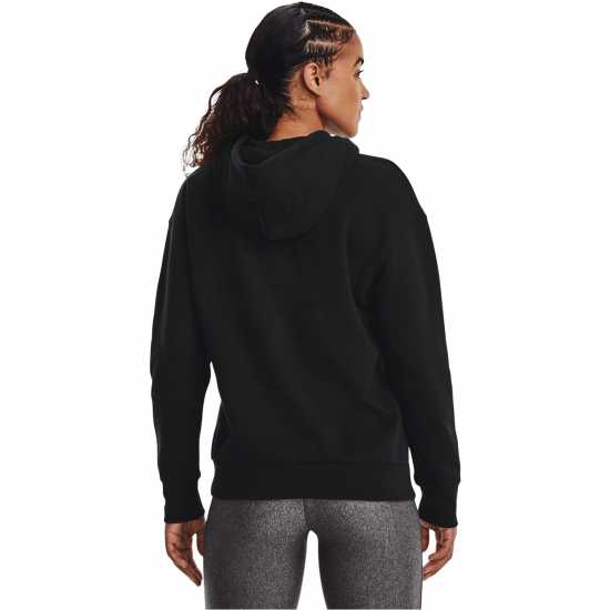 Under Armour Essential Hoodie Womens Under Armour Essential Hoodie Womens