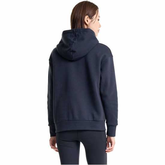 Under Armour Essential Hoodie Womens Under Armour Essential Hoodie Womens