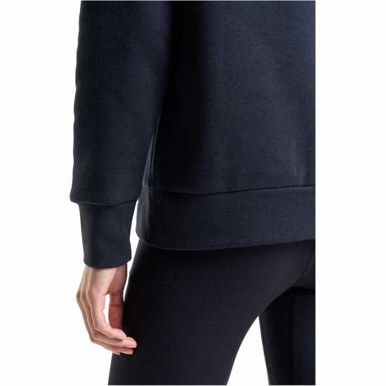 Under Armour Essential Hoodie Womens Under Armour Essential Hoodie Womens