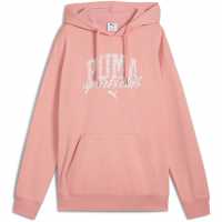 Puma Rlx Hood Fl Ld99  