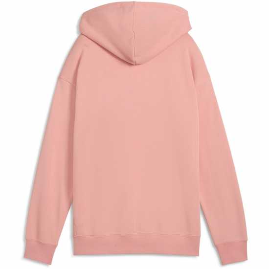 Puma Rlx Hood Fl Ld99  