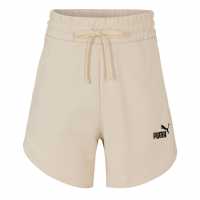 Puma Women's Overhead Hoodie Puma Black 