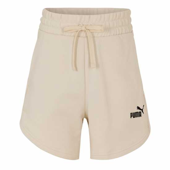 Puma Women's Overhead Hoodie Puma Black 