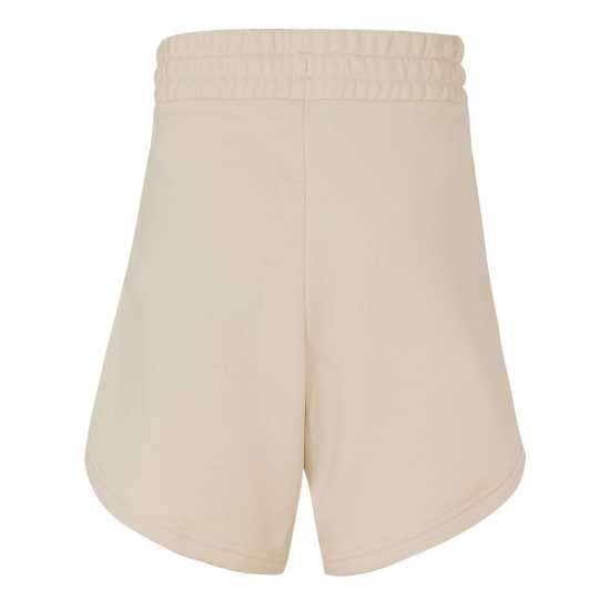 Puma Women's Overhead Hoodie Puma Black 