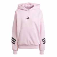 Adidas W Fi 3S Oh Hd Ld99 Adidas W Fi 3S Oh Hd Ld99