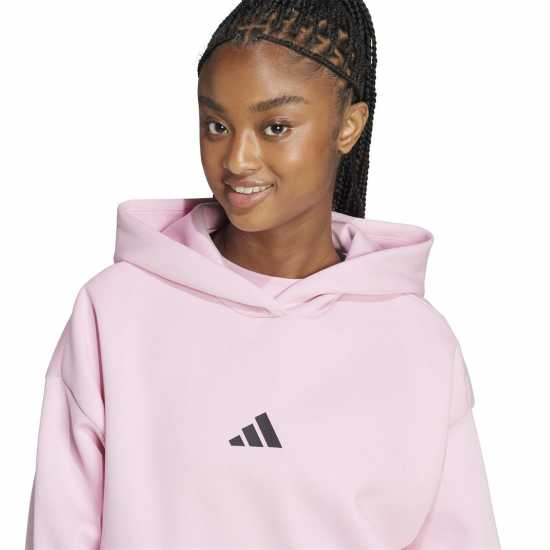 Adidas W Fi 3S Oh Hd Ld99 Adidas W Fi 3S Oh Hd Ld99
