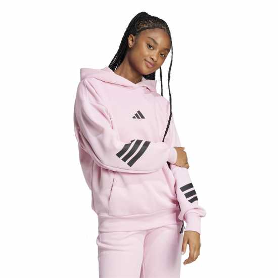 Adidas W Fi 3S Oh Hd Ld99 Adidas W Fi 3S Oh Hd Ld99
