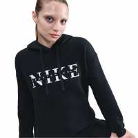 Nike Nike W Nsw Phnx Flc Ld99 Nike W Nsw Phnx Flc Ld99