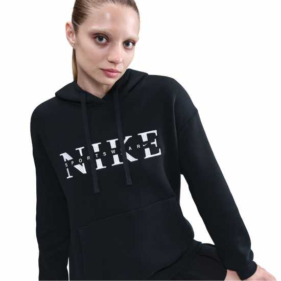 Nike Nike W Nsw Phnx Flc Ld99 Nike W Nsw Phnx Flc Ld99
