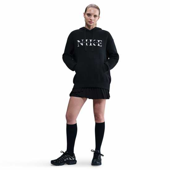 Nike Nike W Nsw Phnx Flc Ld99 Nike W Nsw Phnx Flc Ld99