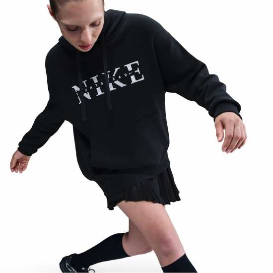 Nike Nike W Nsw Phnx Flc Ld99 Nike W Nsw Phnx Flc Ld99