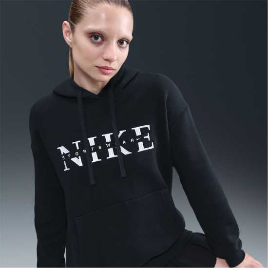 Nike Nike W Nsw Phnx Flc Ld99 Nike W Nsw Phnx Flc Ld99