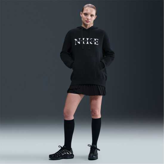 Nike Nike W Nsw Phnx Flc Ld99 Nike W Nsw Phnx Flc Ld99