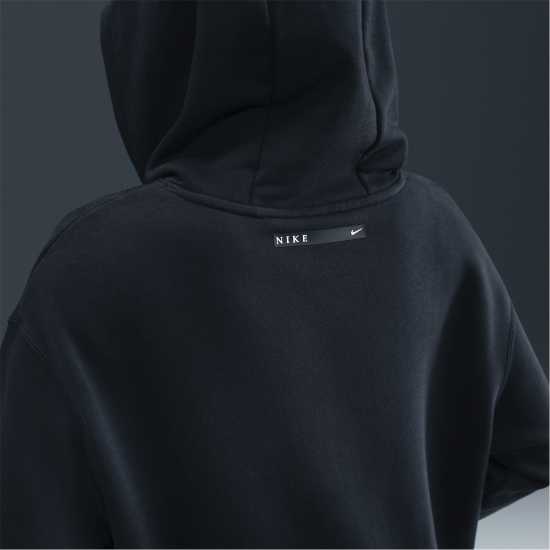 Nike Nike W Nsw Phnx Flc Ld99 Nike W Nsw Phnx Flc Ld99