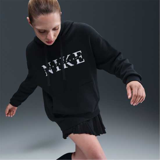 Nike Nike W Nsw Phnx Flc Ld99 Nike W Nsw Phnx Flc Ld99