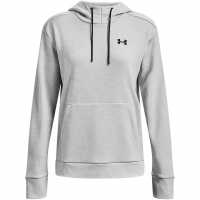 Under Armour Lc Hoodie Womens