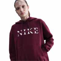 Nike W Nsw Phnx Flc Ld99 Nike W Nsw Phnx Flc Ld99
