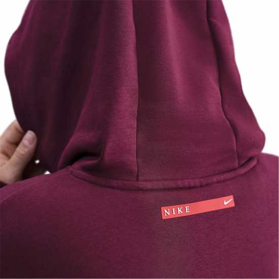Nike W Nsw Phnx Flc Ld99 Nike W Nsw Phnx Flc Ld99