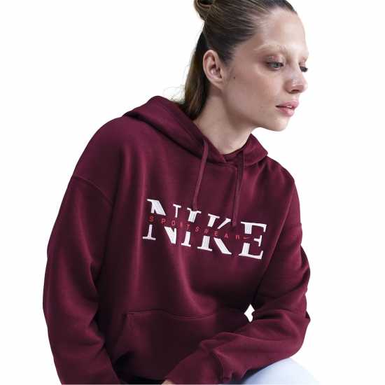 Nike W Nsw Phnx Flc Ld99 Nike W Nsw Phnx Flc Ld99