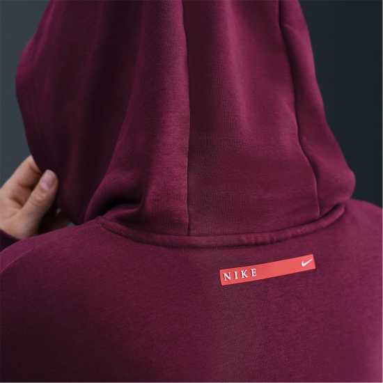 Nike W Nsw Phnx Flc Ld99 Nike W Nsw Phnx Flc Ld99