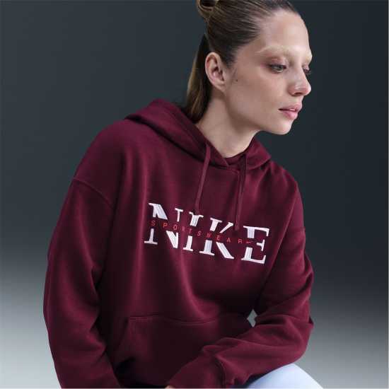 Nike W Nsw Phnx Flc Ld99 Nike W Nsw Phnx Flc Ld99