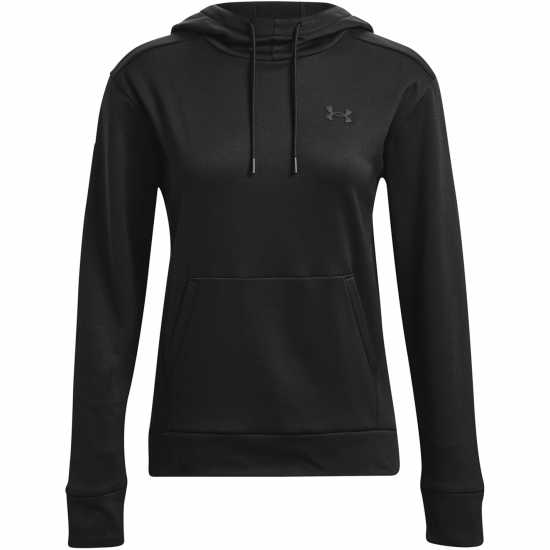 Under Armour Oth Hoodie Womens