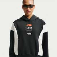 Nike W Nsw Phnx Flc Ld99 Nike W Nsw Phnx Flc Ld99