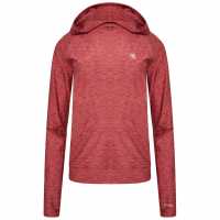 Дамски суичъри и блузи с качулки Dare2B Dare 2B Sprint Hdy Ld99 Dare2B Dare 2B Sprint Hdy Ld99 Дамски суичъри и блузи с качулки