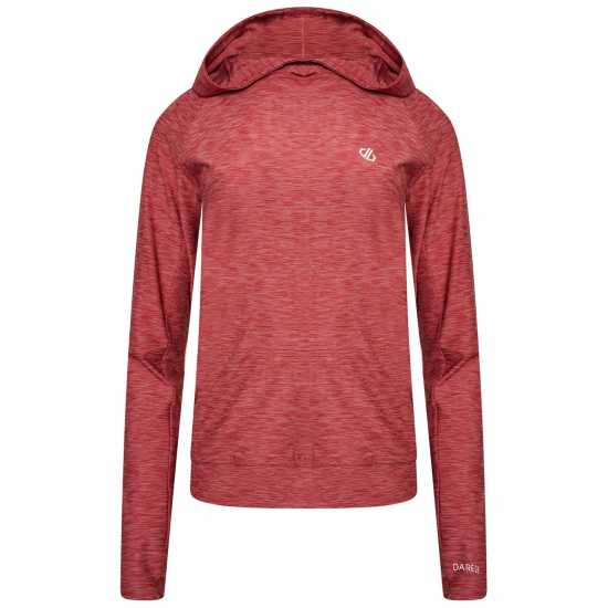 Dare2B Dare 2B Sprint Hdy Ld99  Дамски суичъри и блузи с качулки