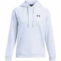 Under Armour Blue Under Armour Blue