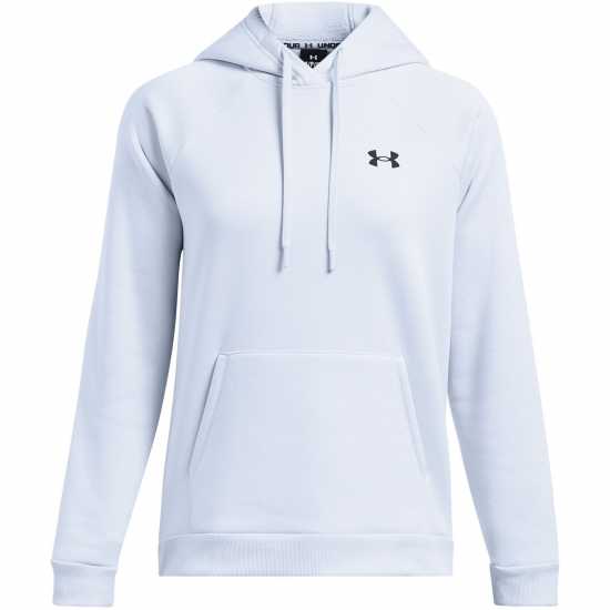 Under Armour Blue Under Armour Blue