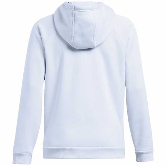 Under Armour Blue Under Armour Blue