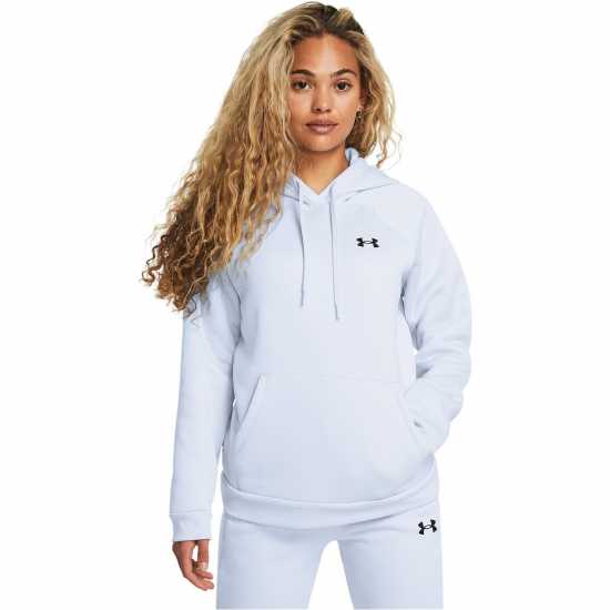 Under Armour Blue Under Armour Blue
