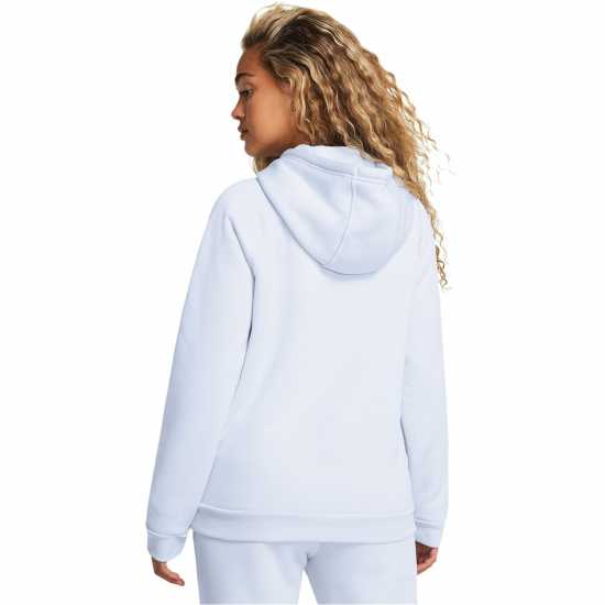Under Armour Blue Under Armour Blue