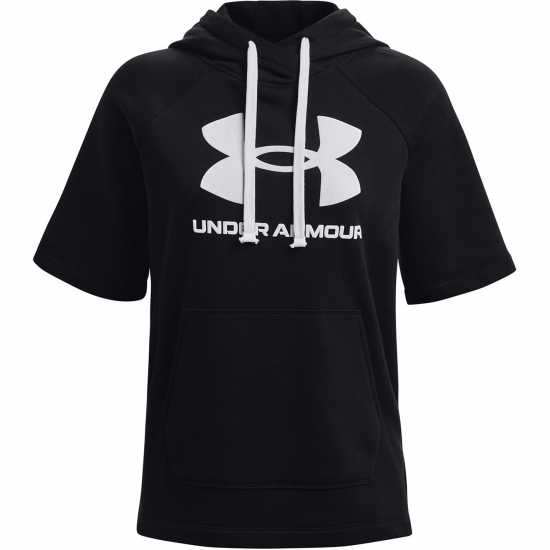 Under Armour W Rival Ld32